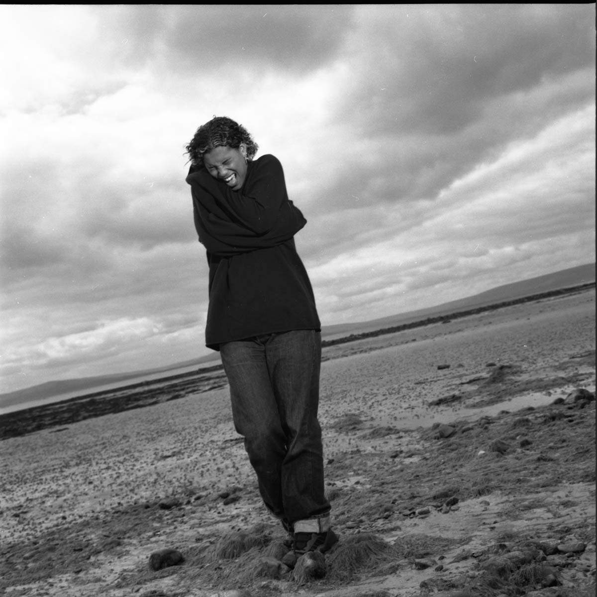 Neneh Cherry