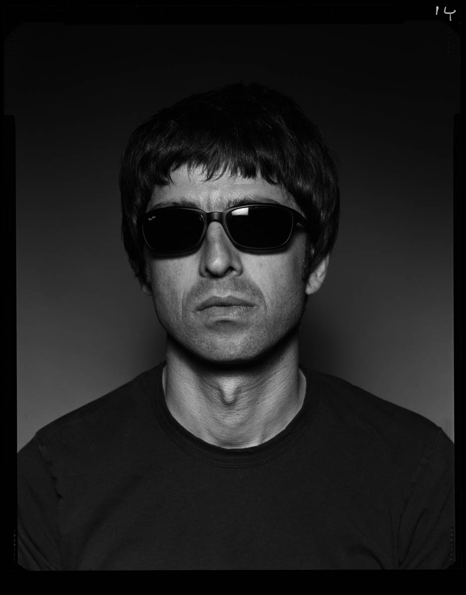 Oasis 04