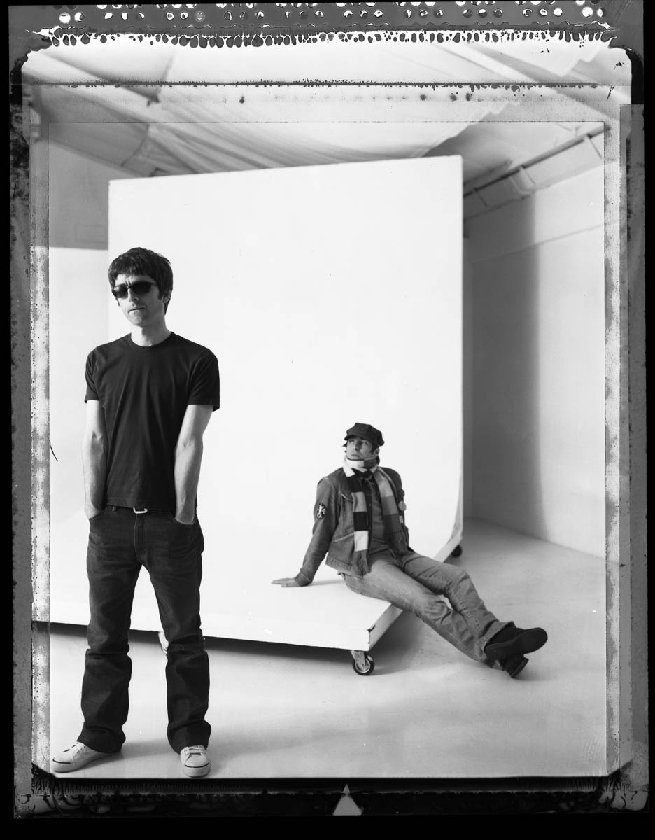 Oasis 02