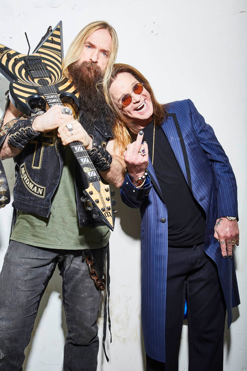 Ozzy 01