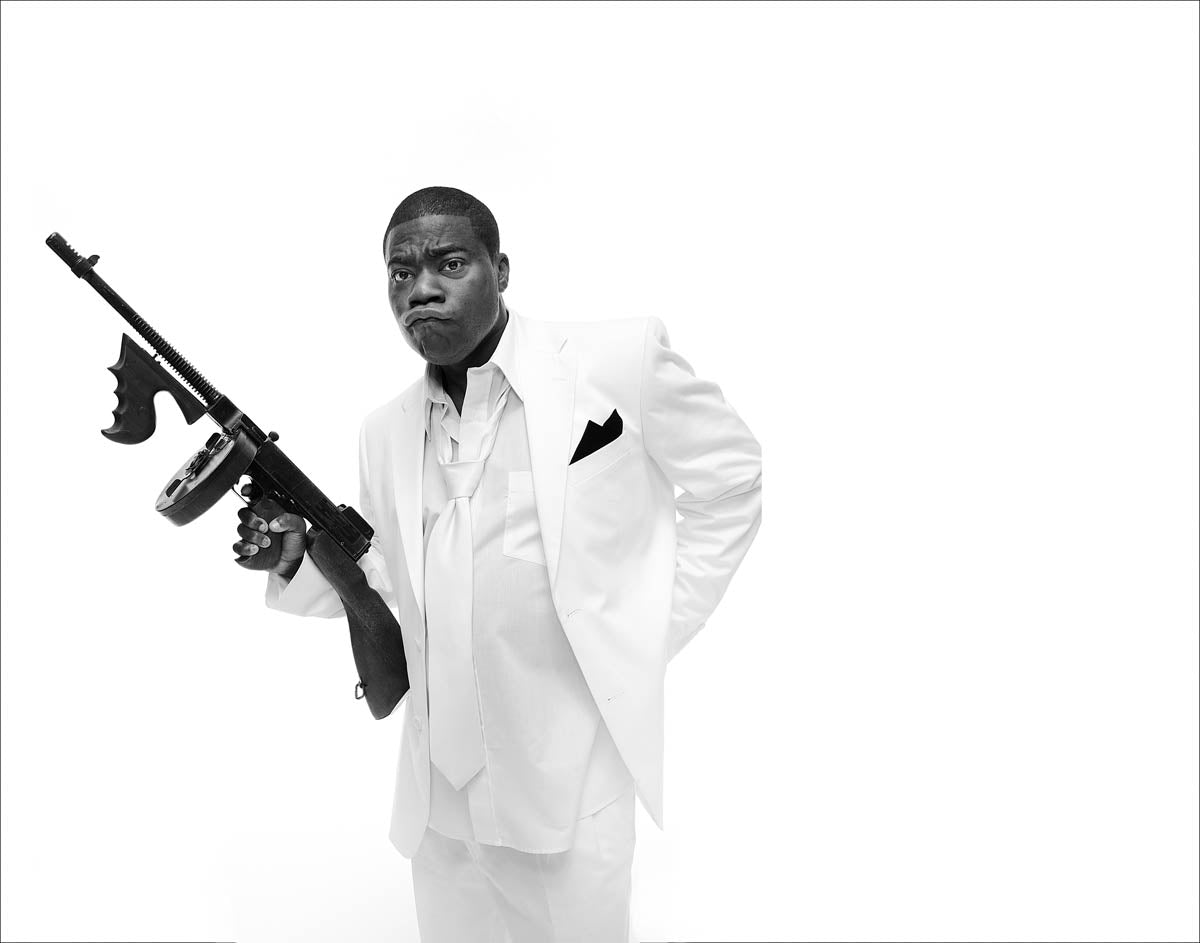 Tracy Morgan 02