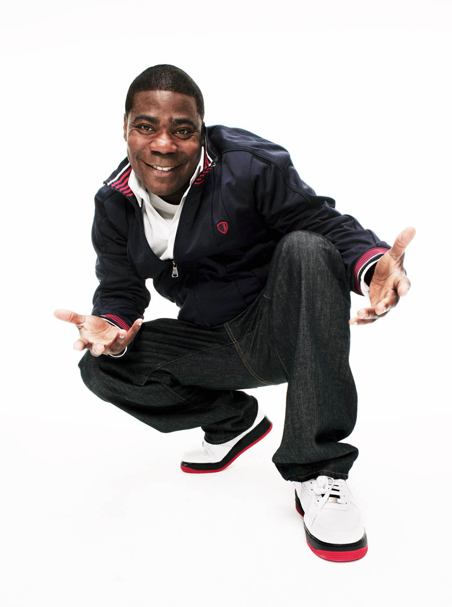 Tracy Morgan 01